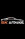 Logo SK Autohandel